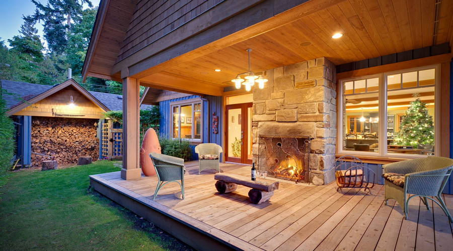 網站關鍵詞 網站關鍵詞