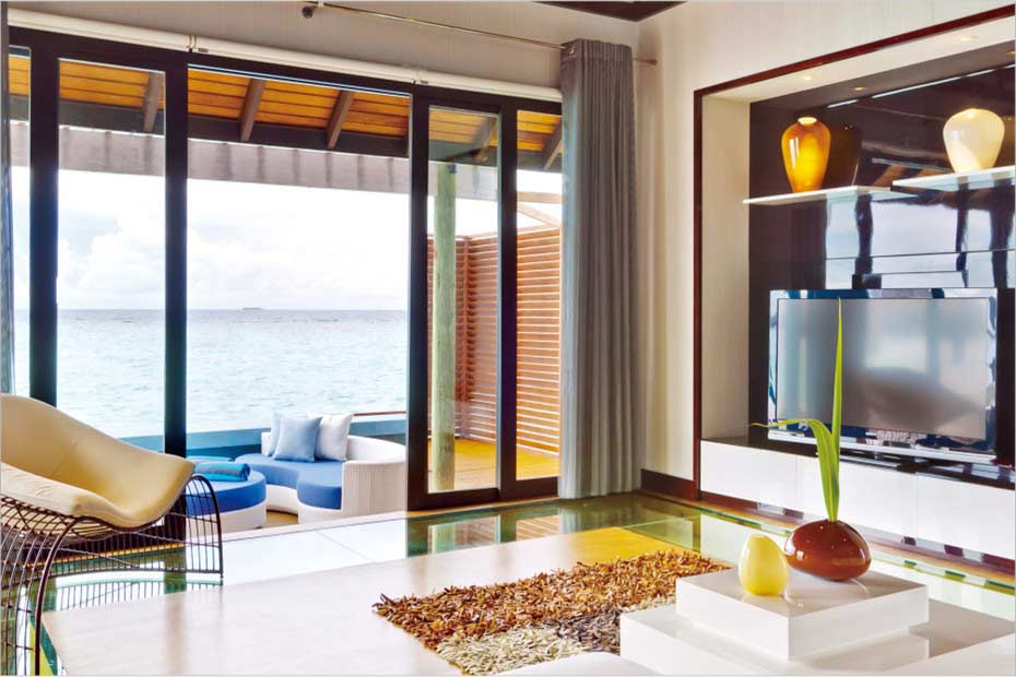 網(wǎng)站關鍵詞