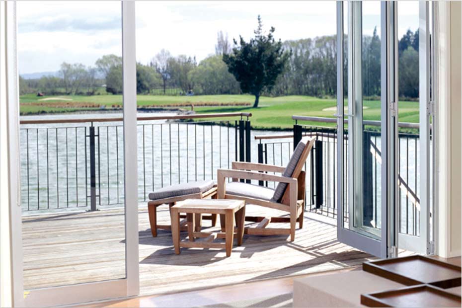 網(wǎng)站關(guān)鍵詞