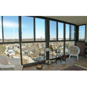 高端門(mén)窗加盟商如何交叉營(yíng)銷(xiāo)？