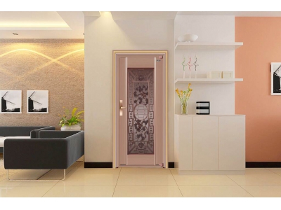 鋁合金門窗加盟利潤(rùn)空間到底有多大？