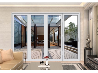 代理商與廠家如何才能實(shí)現(xiàn)雙贏？