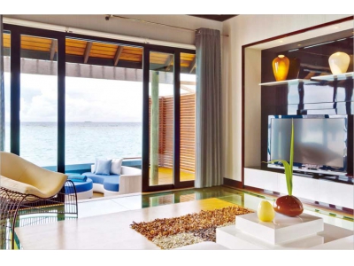 告訴你鋁合金門(mén)窗加盟不得不選擇窗紗一體的理由