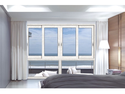 高端門窗加盟商如何提高盈利水平的策略