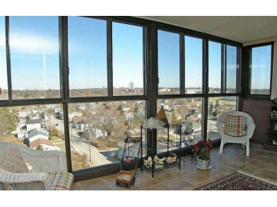 高端門窗加盟商如何交叉營(yíng)銷？